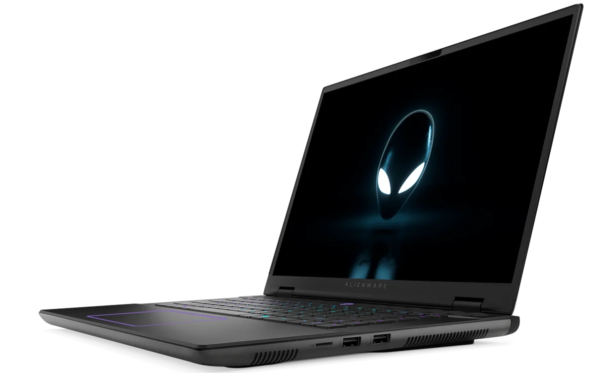 Serviços para Notebook